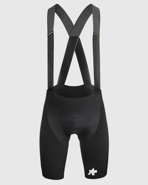 ASSOS Equipe RSR Bolide Bib Shorts S11